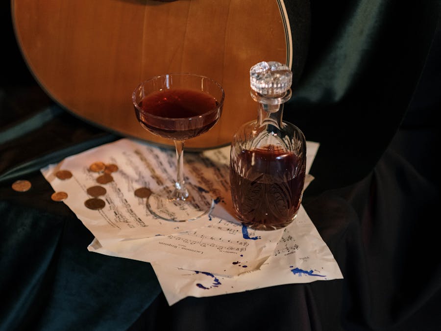 Can you drink alcohol on keto and still lose weight?