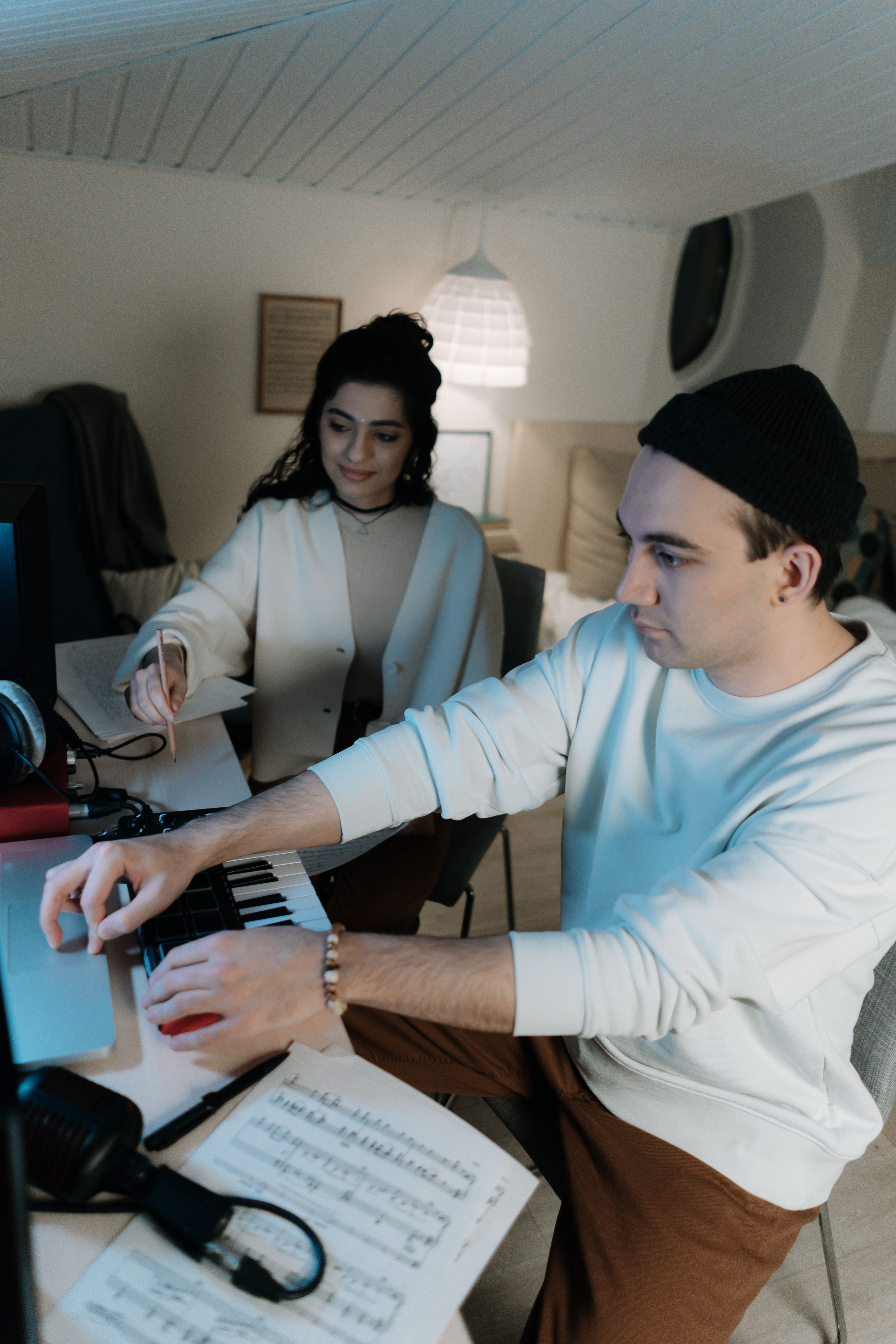 Comparative Insights: ⁢How the Duo Mix Stands Against⁤ Other Hand Blenders