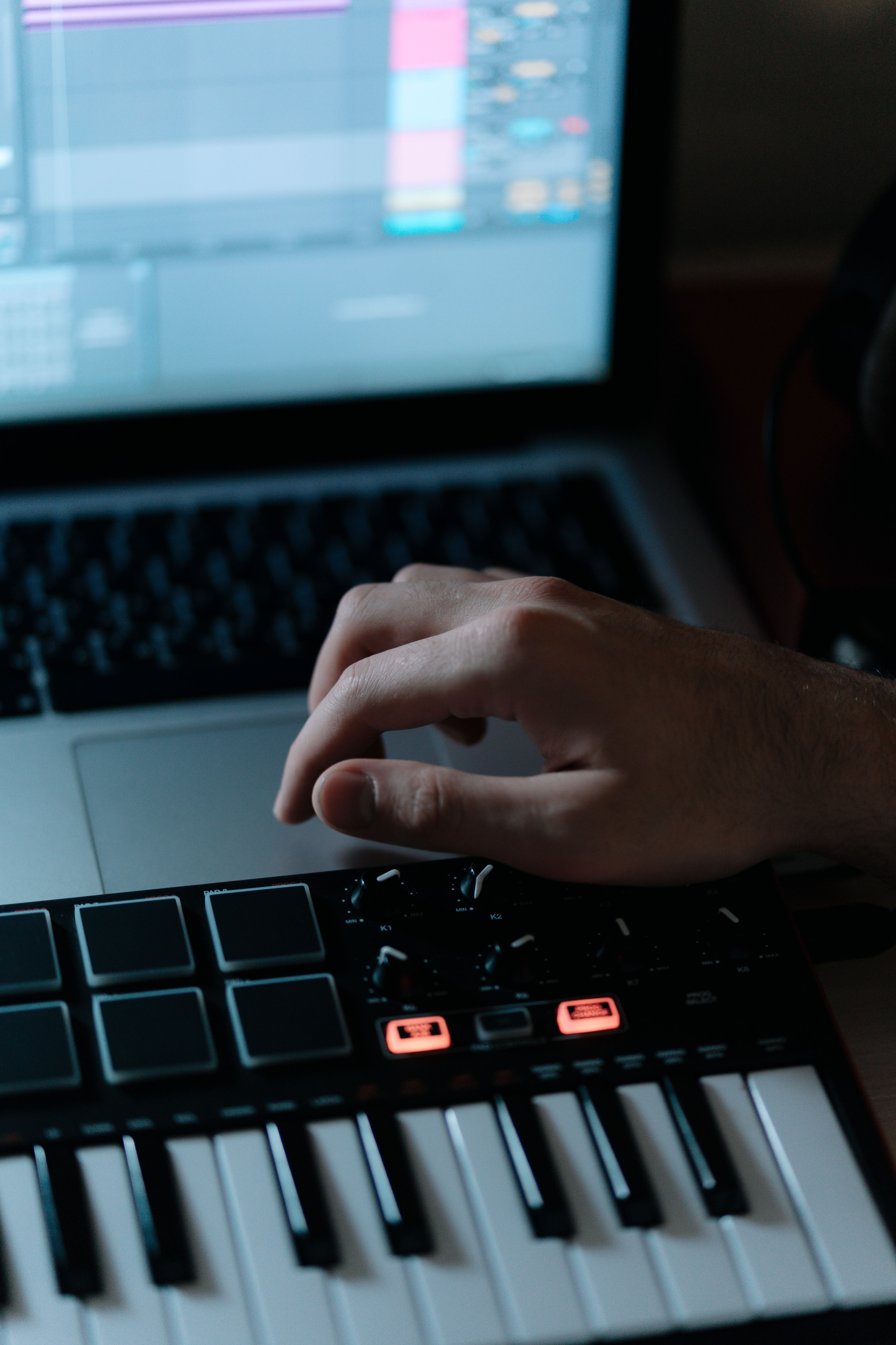 Equalizer photos download the best free equalizer stock photos hd images