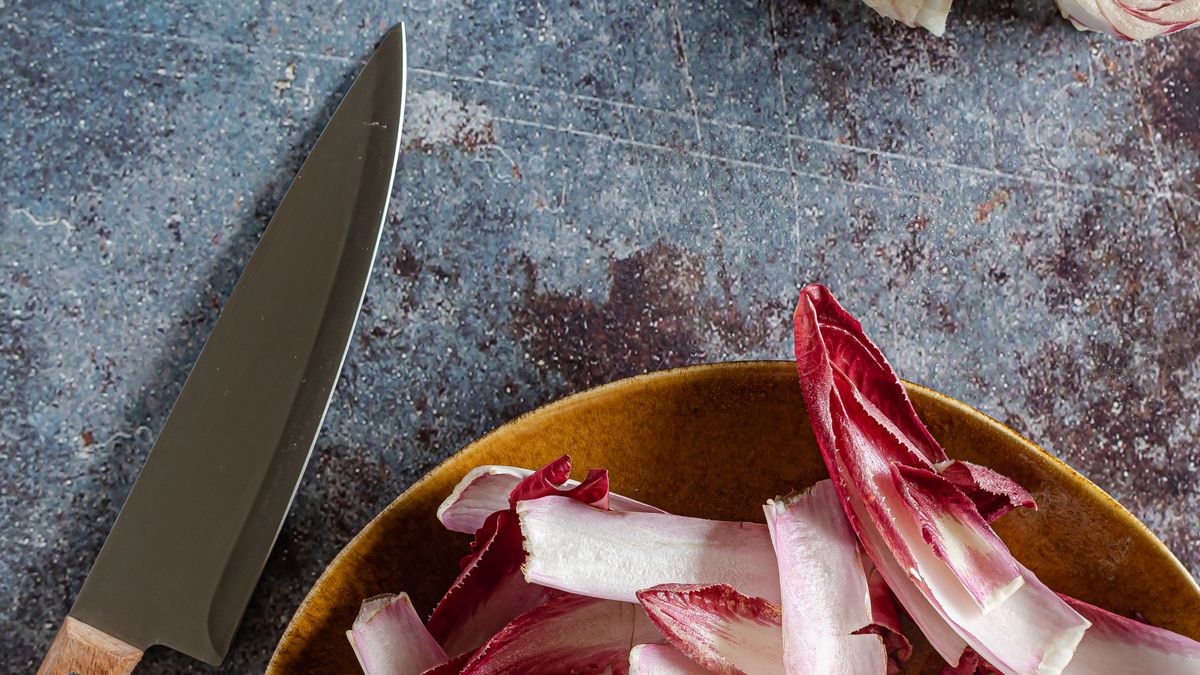 Recettes de repas prébiotiques pour renforcer votre microbiote