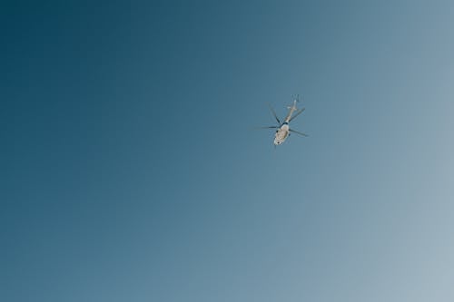 Fotos de stock gratuitas de afuera, aire, al aire libre