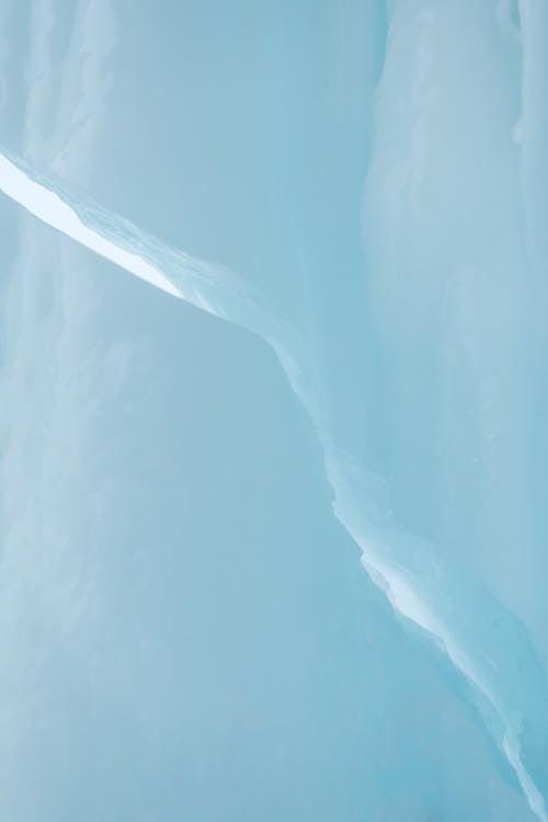免费 冬季, 冰, 冰凍的湖面 的 免费素材图片 素材图片