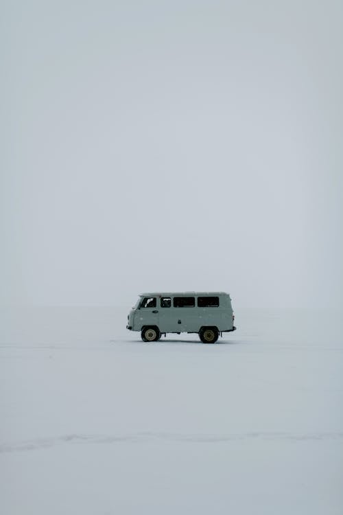 감기, 겨울, 눈의 무료 스톡 사진