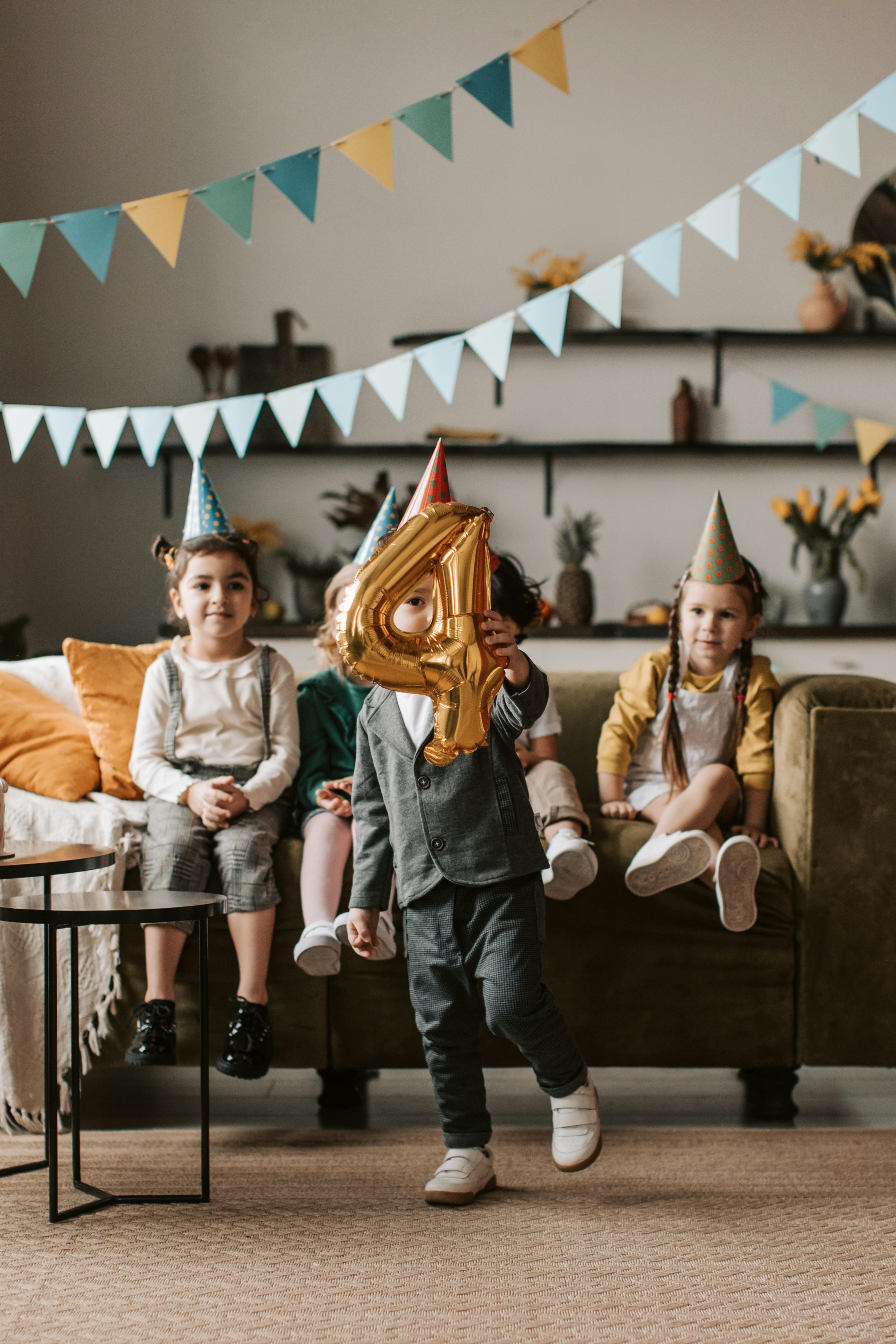 今彩539頭獎一夜開出4注！每人分得600萬💰