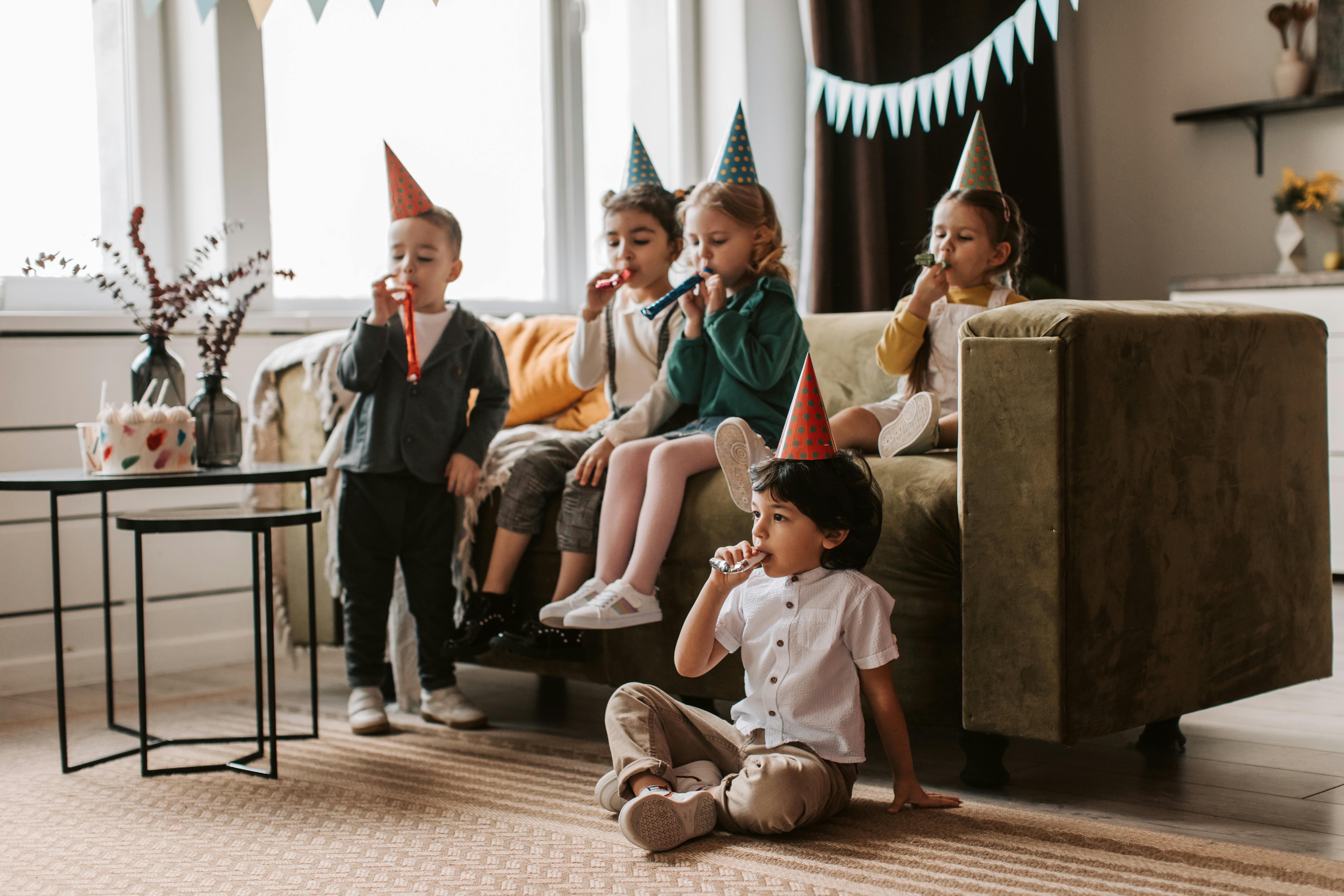 Gratuit Photos gratuites de #intérieur, à l'intérieur, amis Photos