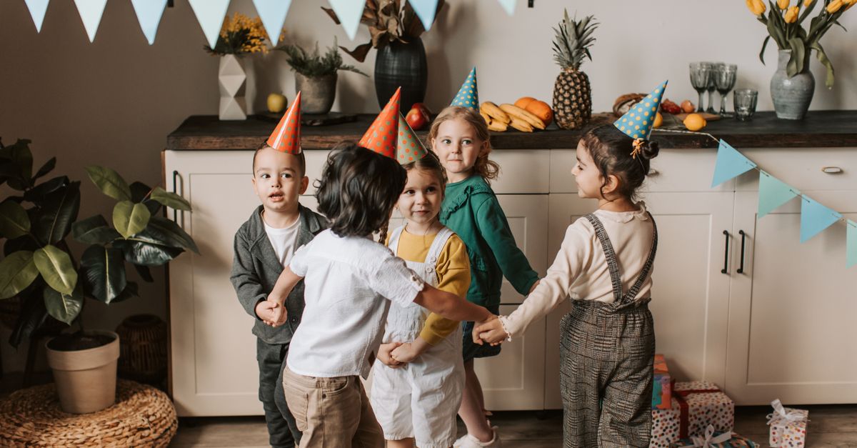 party discipline