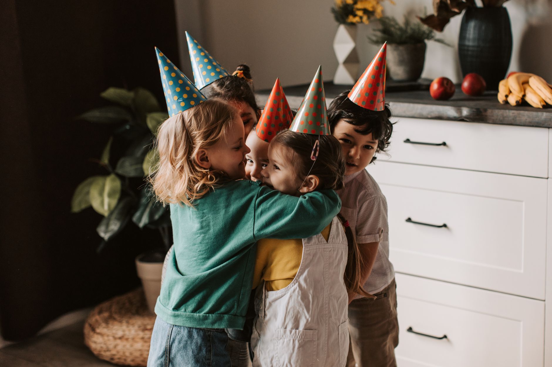 Outdoor and Nature Gifts for Canadian Kids: Gear and Adventures
