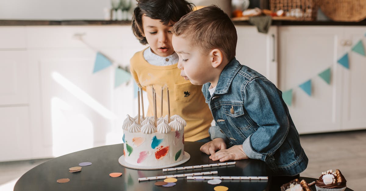 How to make a cake in Minecraft education edition