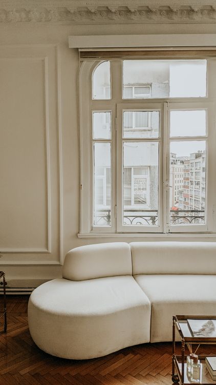 Terrasse vue mer