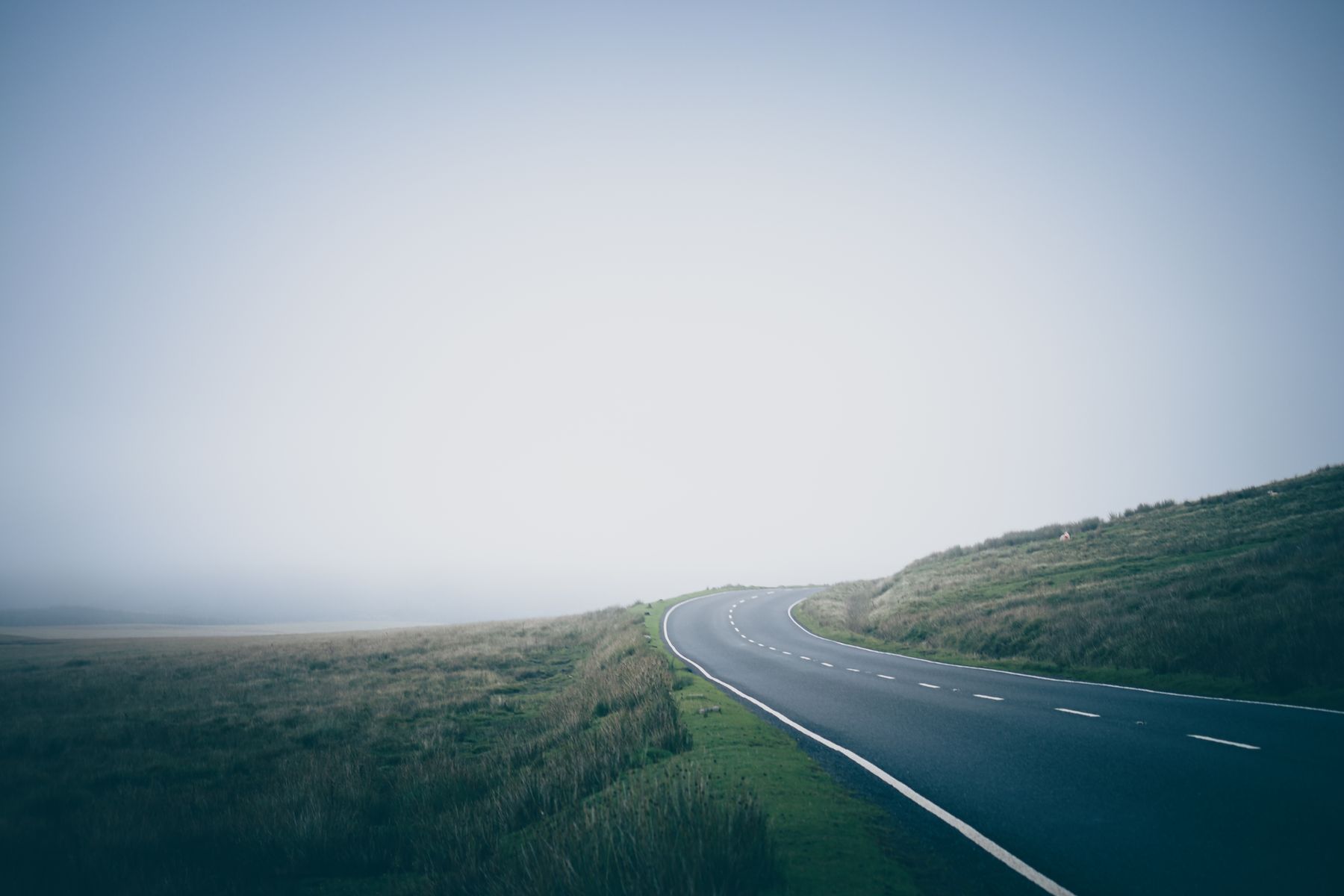 Three Scenic Road Trips from York: Routes, Timing and Where to Stay