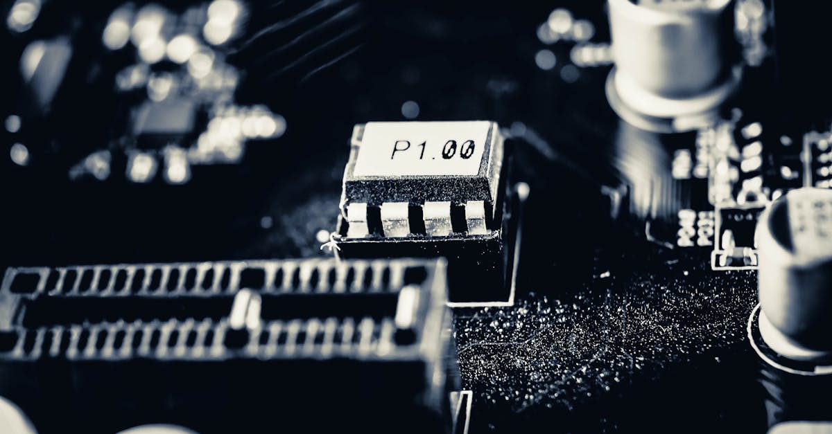 What does integrate circuit mean in science