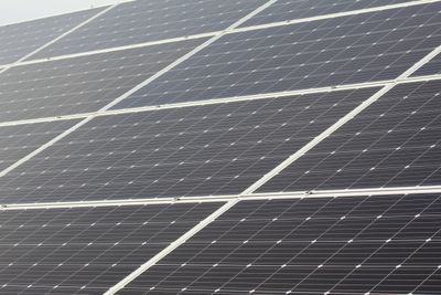 Molten Salt Sodium-Sulfur (NaS) Batteries