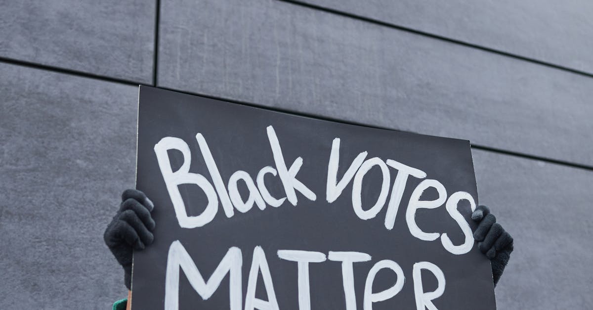 揭秘中國造假 NGO 在聯合國暗中操控,壓制人權批判風聲