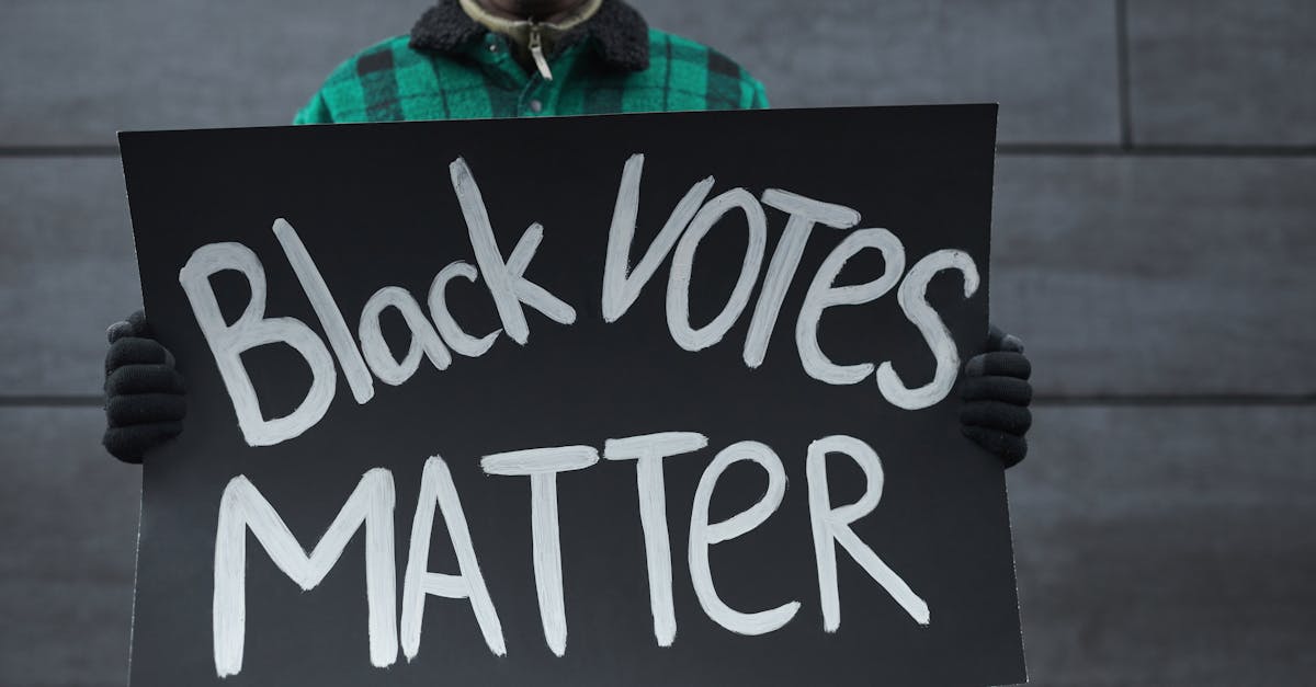 柯文哲:司法不應成為政治工具,強調3大關鍵原則