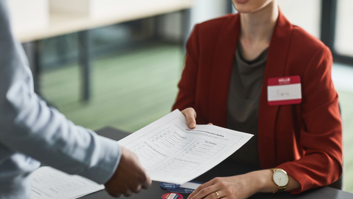 Sweepstakes Prize Claim After a Name Change: What Documents Might You Need?
