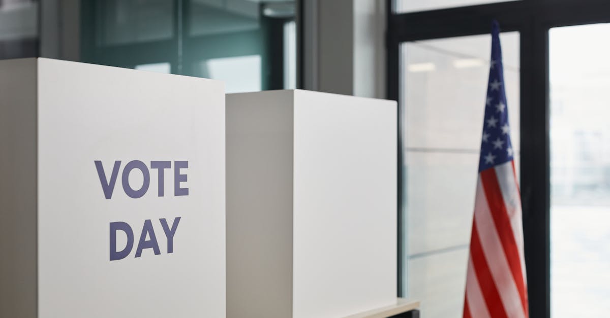 《經濟學人》揭密美國放棄台灣的3大變數,沈伯洋點出官僚體系難以預測