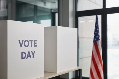 The Battle for South Carolina: How Lindsey Graham’s Passing Reshapes the 2026 Senate Elections