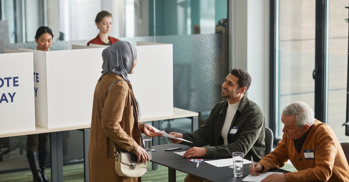 清水區公所舉辦法紀專案講習 推動廉政觀念與陽光政治