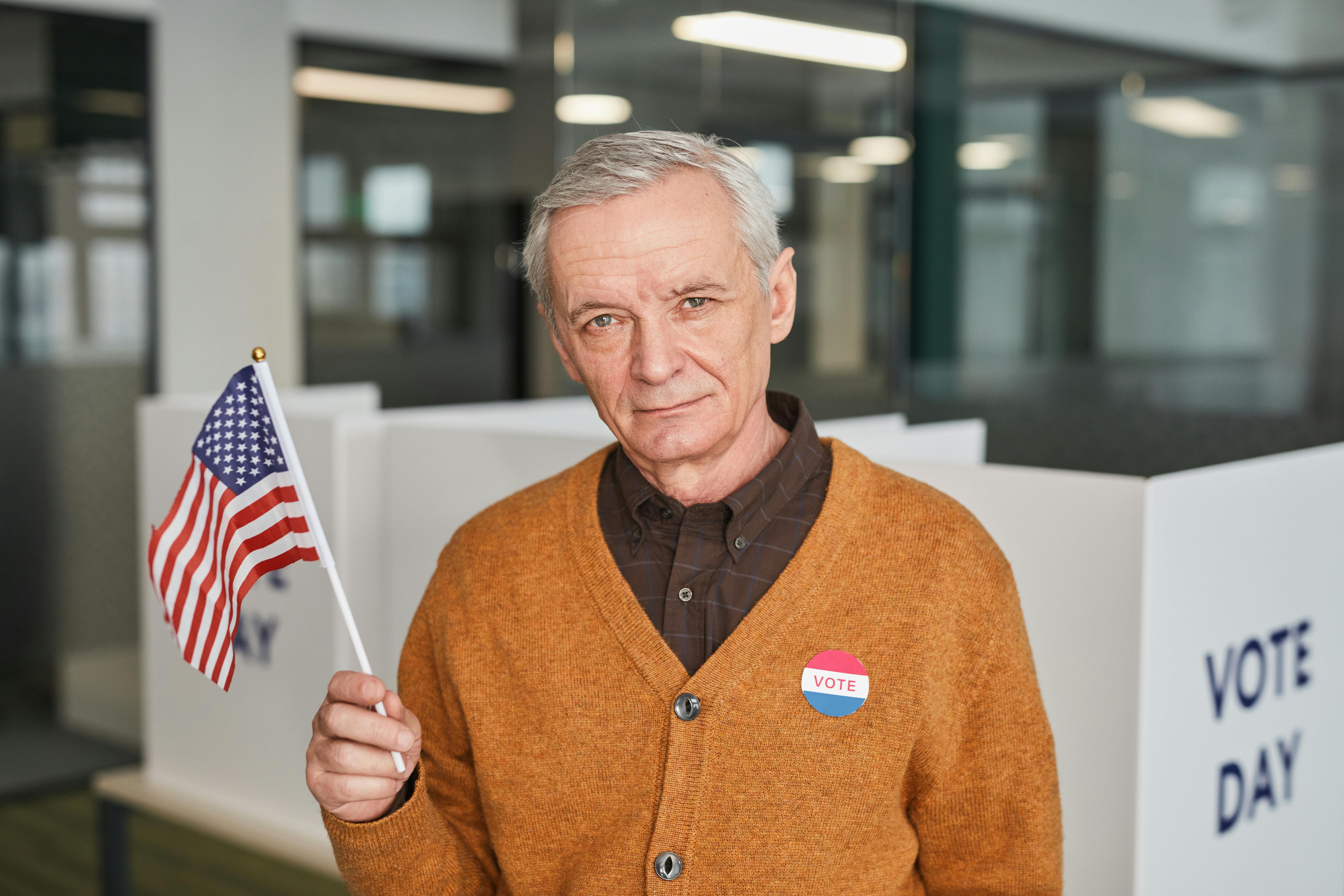 UN Security Council renews Congo sanctions regime