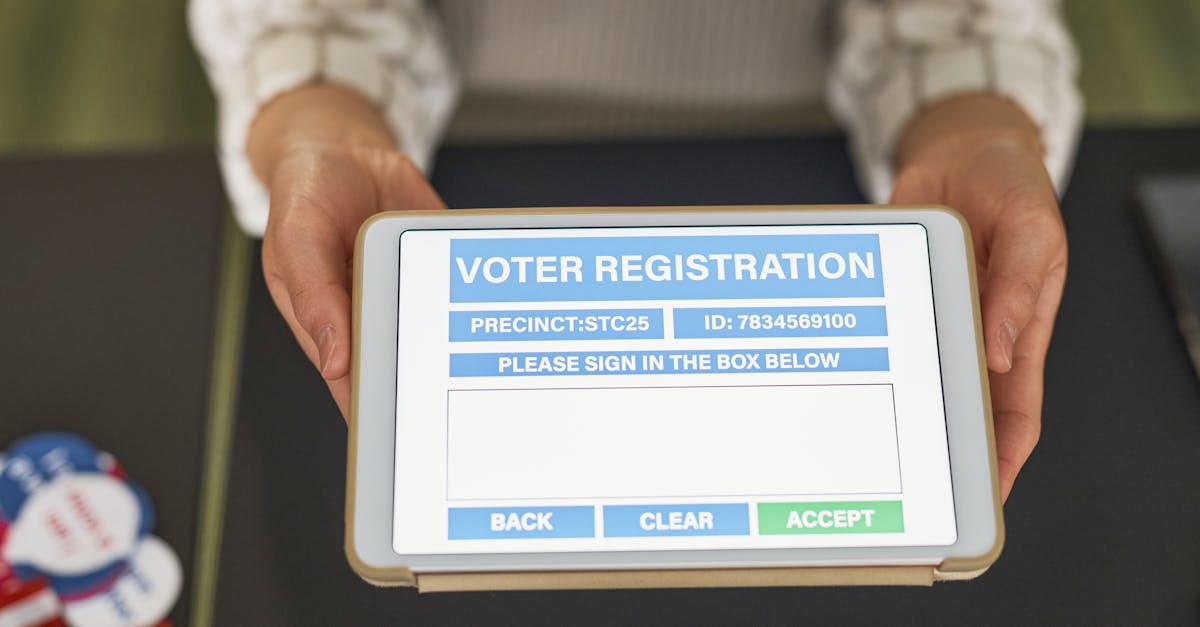 杜宇觀點 請 AI行動內閣 把好民眾生活需求關