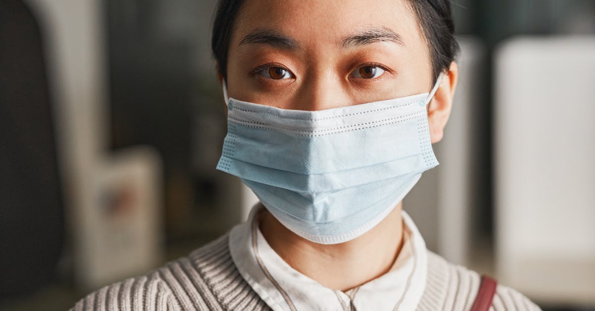 台灣遭世衛拒於門外,俞大㵢呼籲勿讓健康淪為政治犧牲品