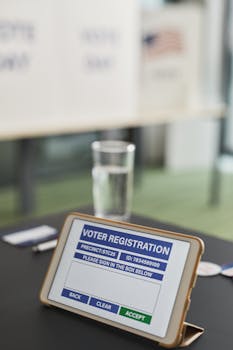 Election Day