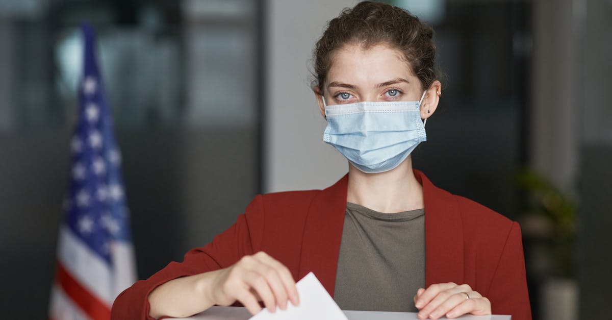 伊拉克議會選舉展開 投票安全嚴密但政治抵制嚴重