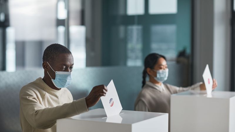 Apostas: Brasileiros Gastam R$ 30 Bilhões Mensais