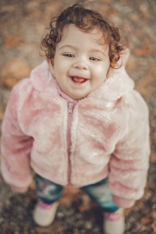 Free stock photo of arya, arya kratos, baby Stock Photo