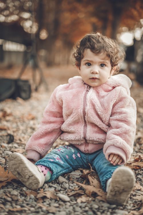 Free stock photo of asian child, asian children, baby Stock Photo