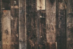 Timber wall, photo by Tim Mossholder on Pexels