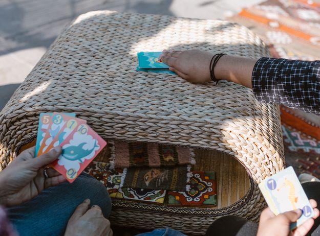 Online Casino: Spielautomaten und Live-Spiele im Überblick