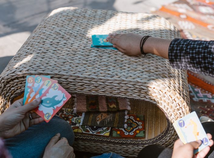 Glücksspielstaatsvertrag 2021 Regeln und Spielerschutz im Online Casino