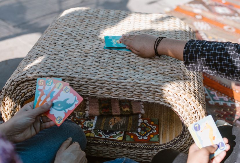 Auszahlungsmethoden im Online Casino im Vergleich