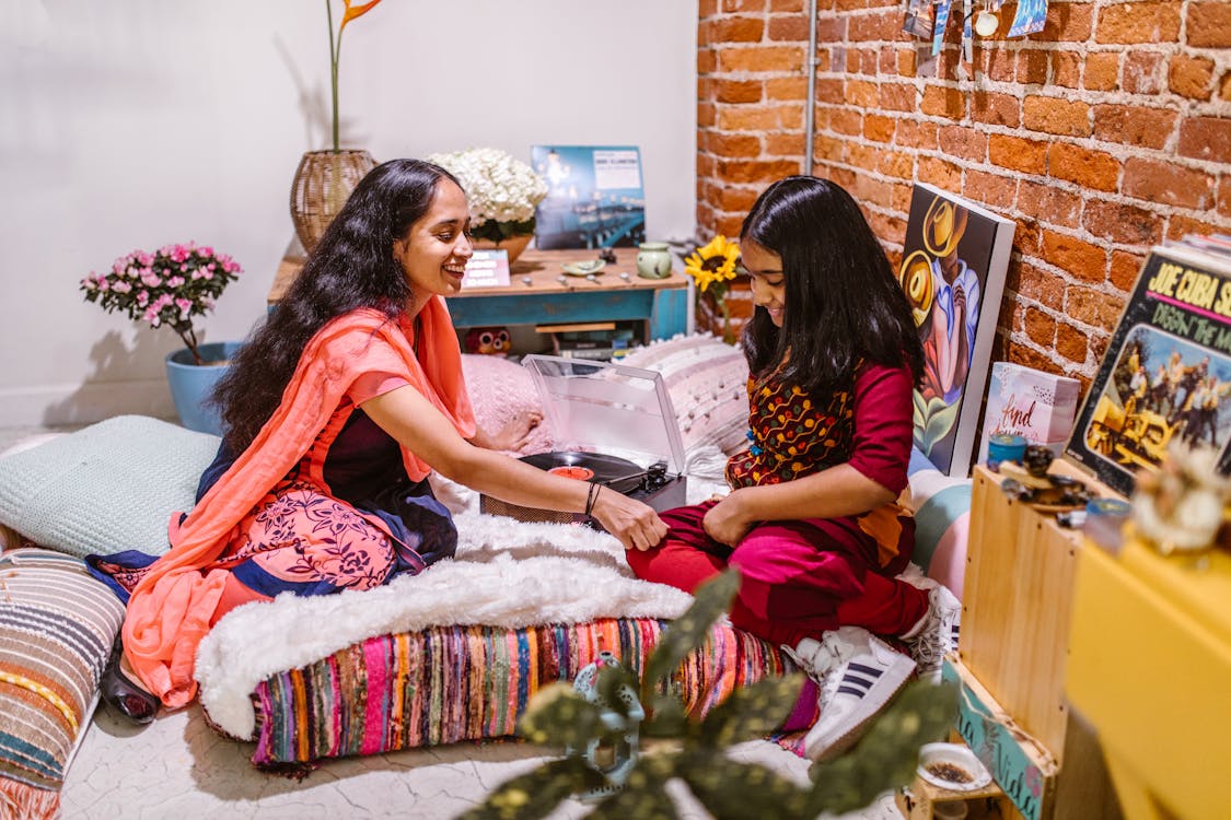 What It Means To Be Middle-Class In India | Youth Ki Awaaz