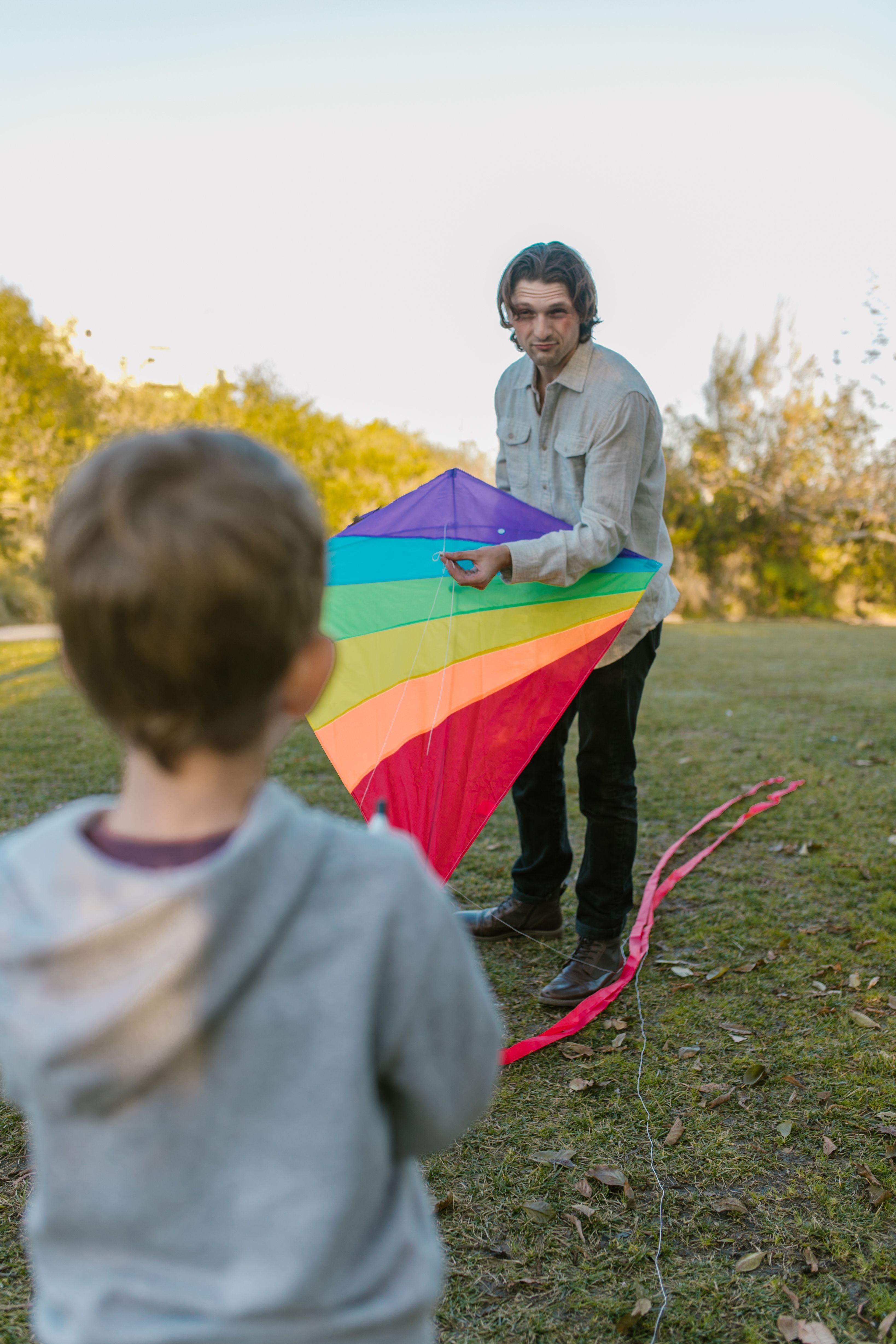 38,872+ Best Free Early childhood education Stock Photos & Images · 100 ...