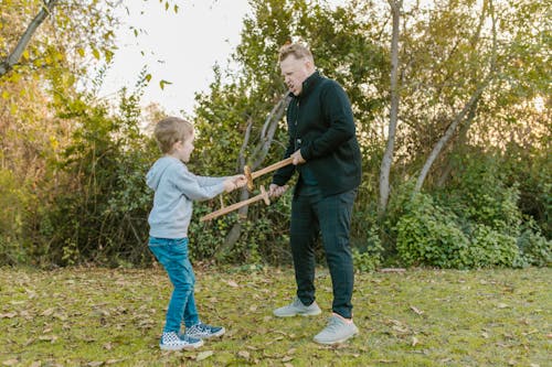 Ilmainen kuvapankkikuva tunnisteilla kenttä, lapsi, lapsuus