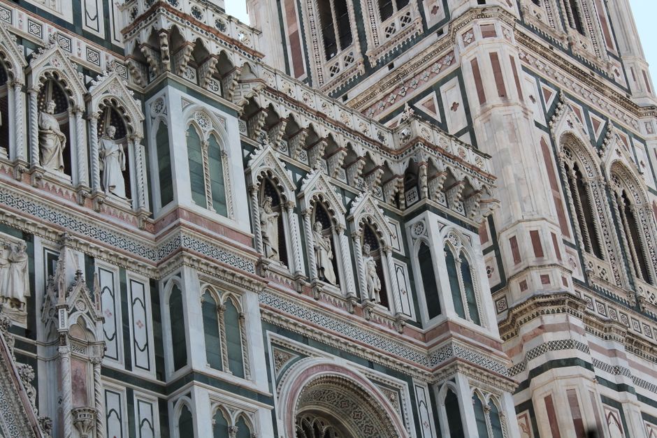 Florence Cathedral