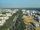 gurgaon