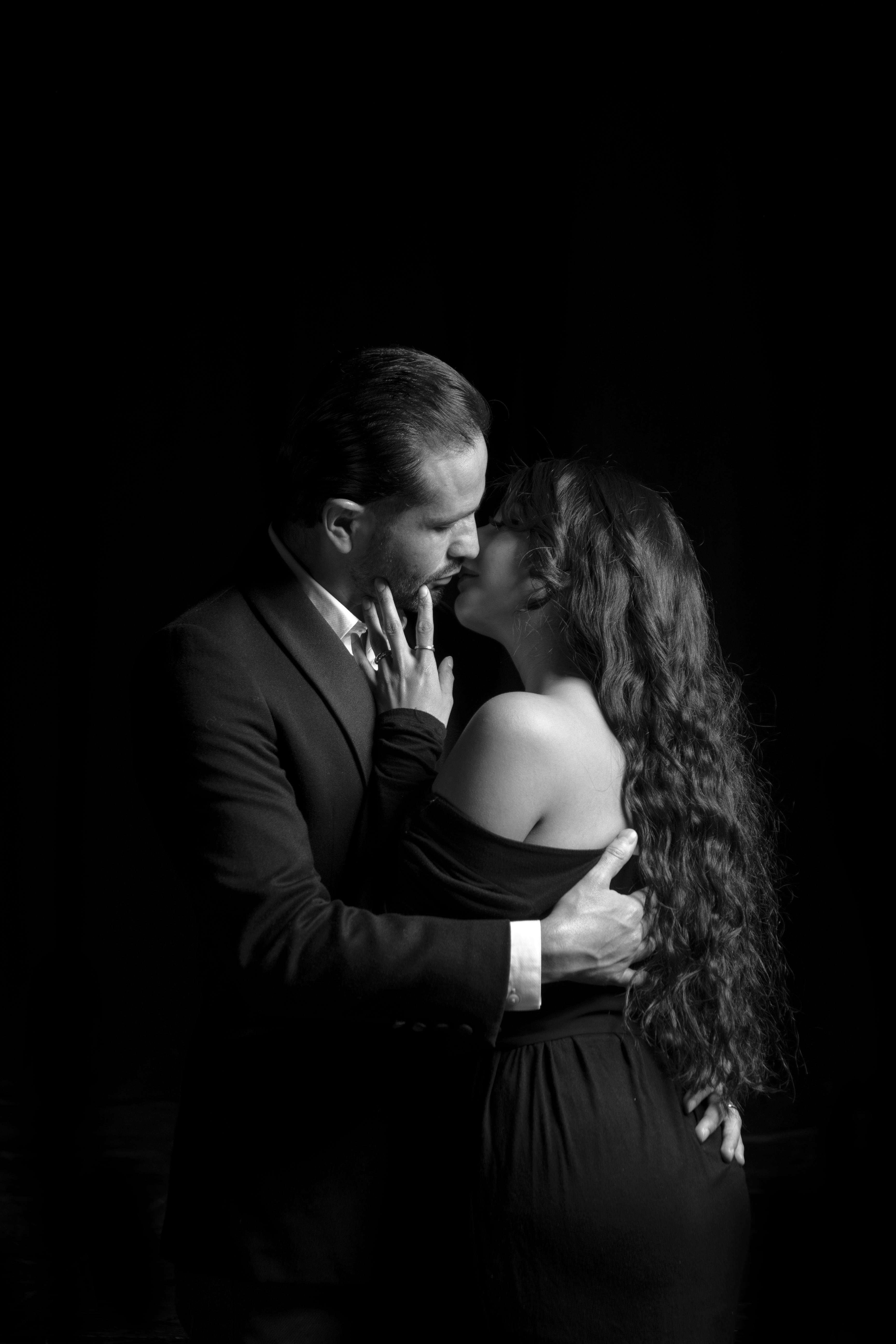 Cinematic Love Photos, Download The BEST Free Cinematic Love Stock