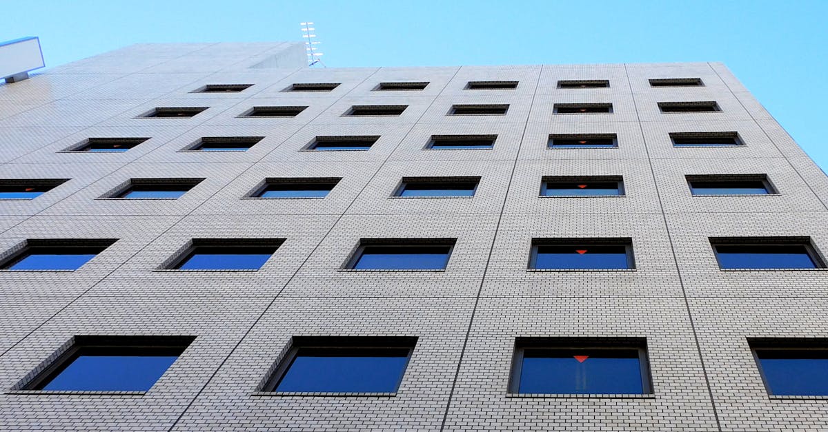 國際:巴菲特增持三井物產 持續押注日本商社未來成長