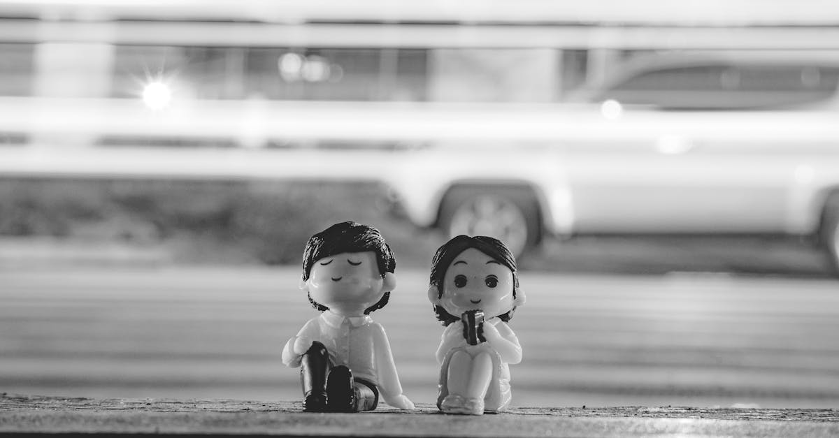 The Last Light of Summer 1 image text