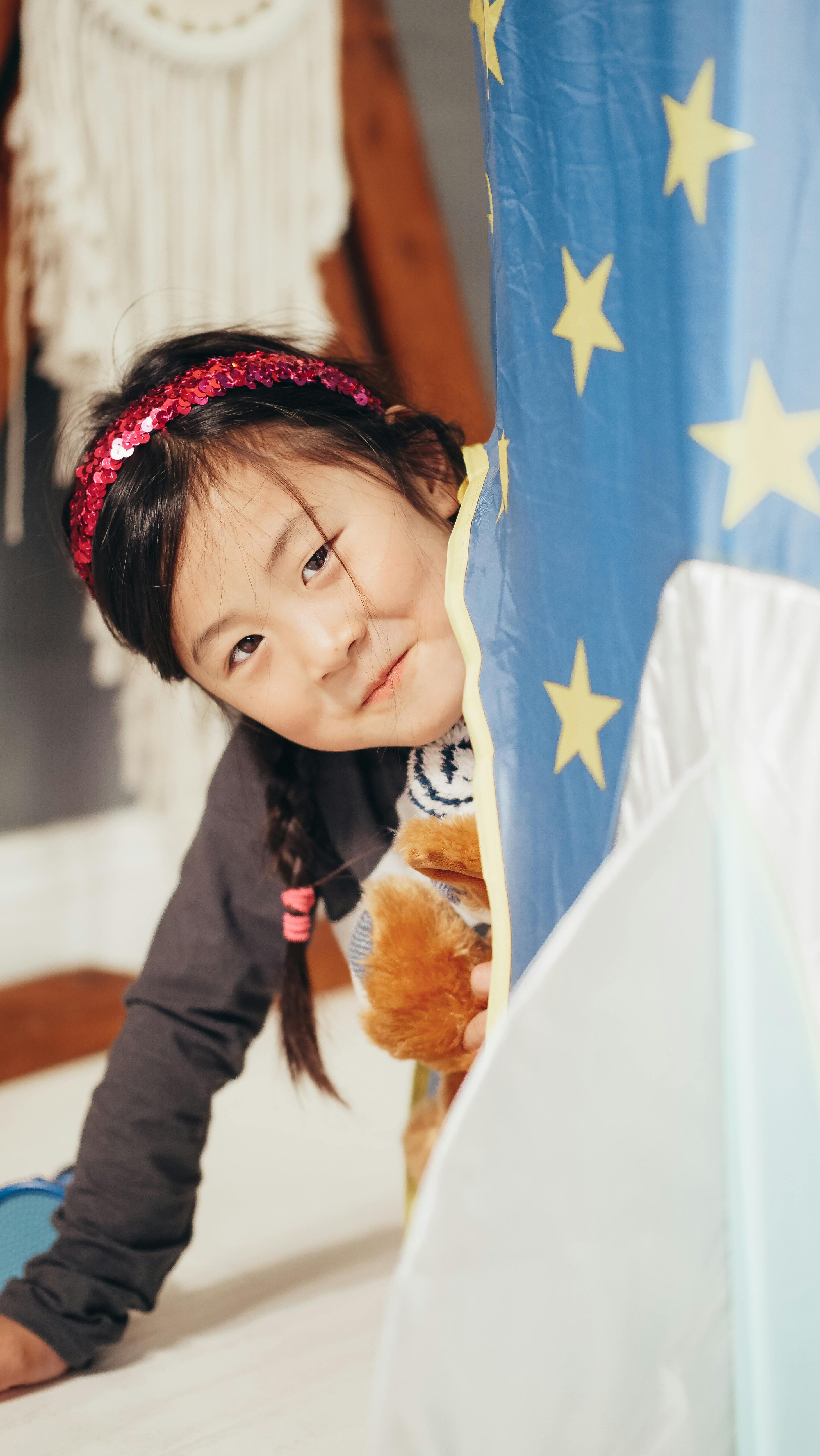 grátis Foto profissional grátis de acolhedor, alegre, alegre. feliz Foto profissional