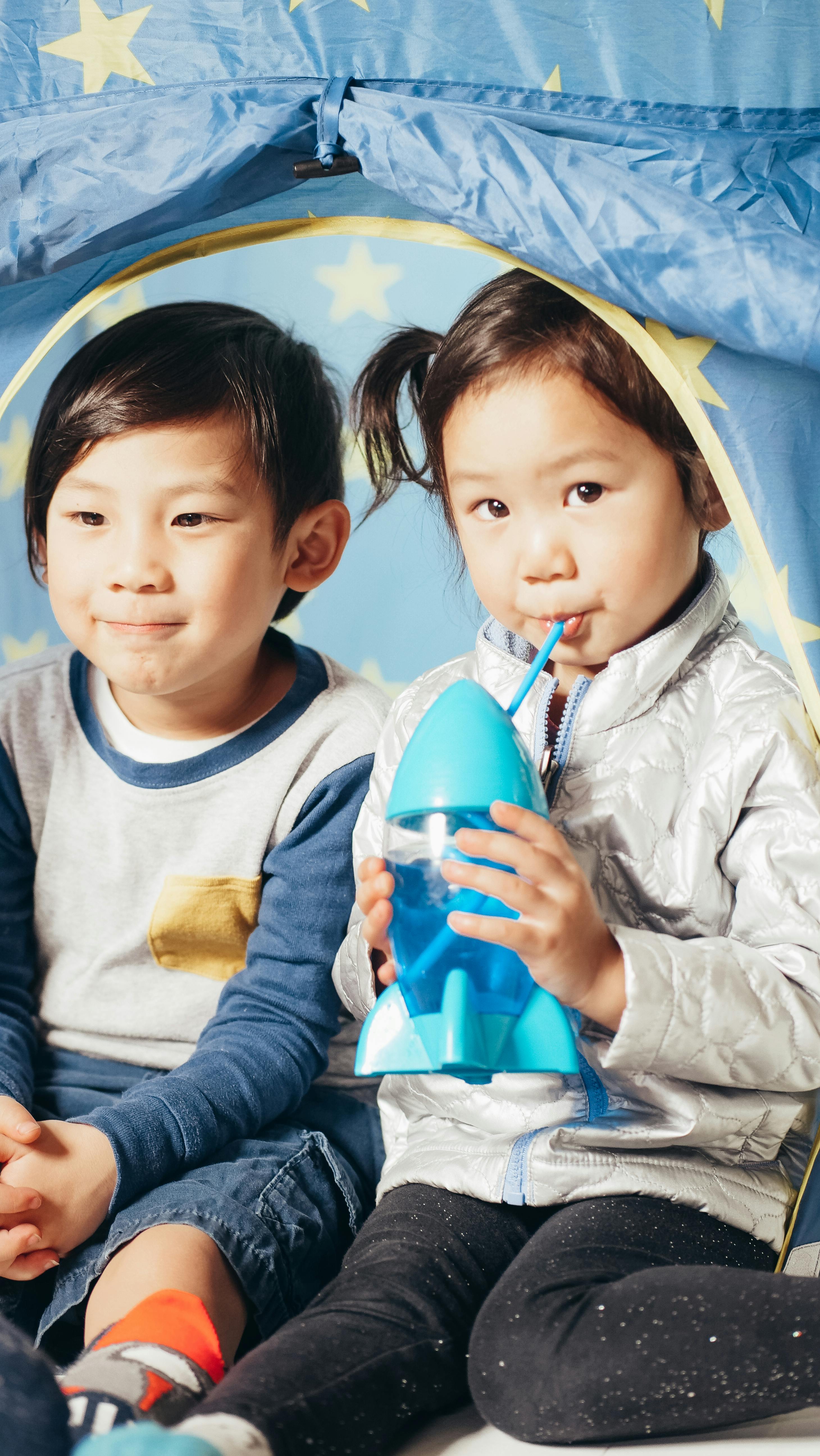 grátis Foto profissional grátis de ação, acolhedor, adorável Foto profissional