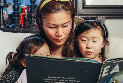 aile, anne, annelik içeren Ücretsiz stok fotoğraf