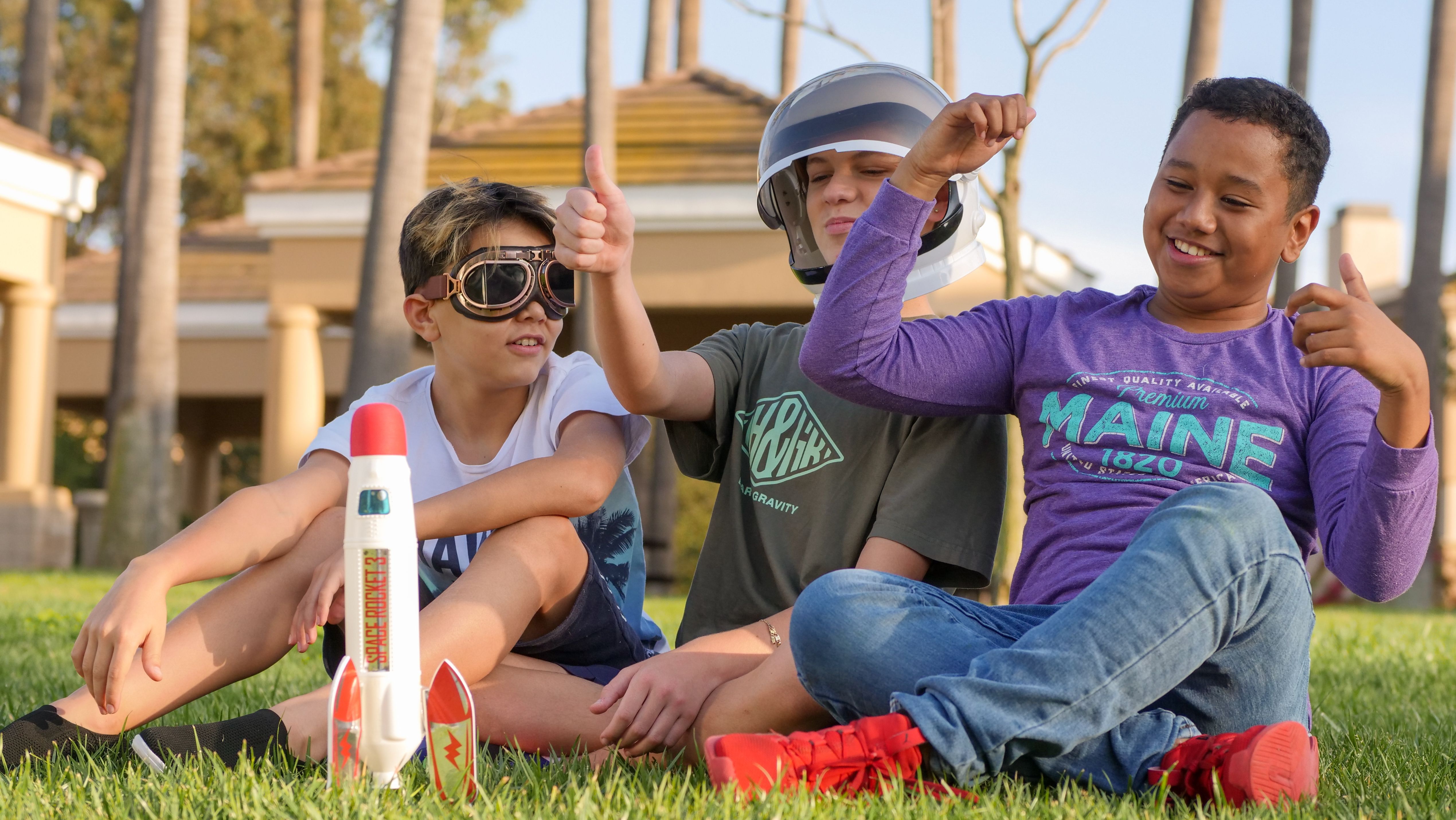 Rocket Lawyer Vs. LegalZoom (2026 Comparison) — Photo by Kindel Media on Pexels