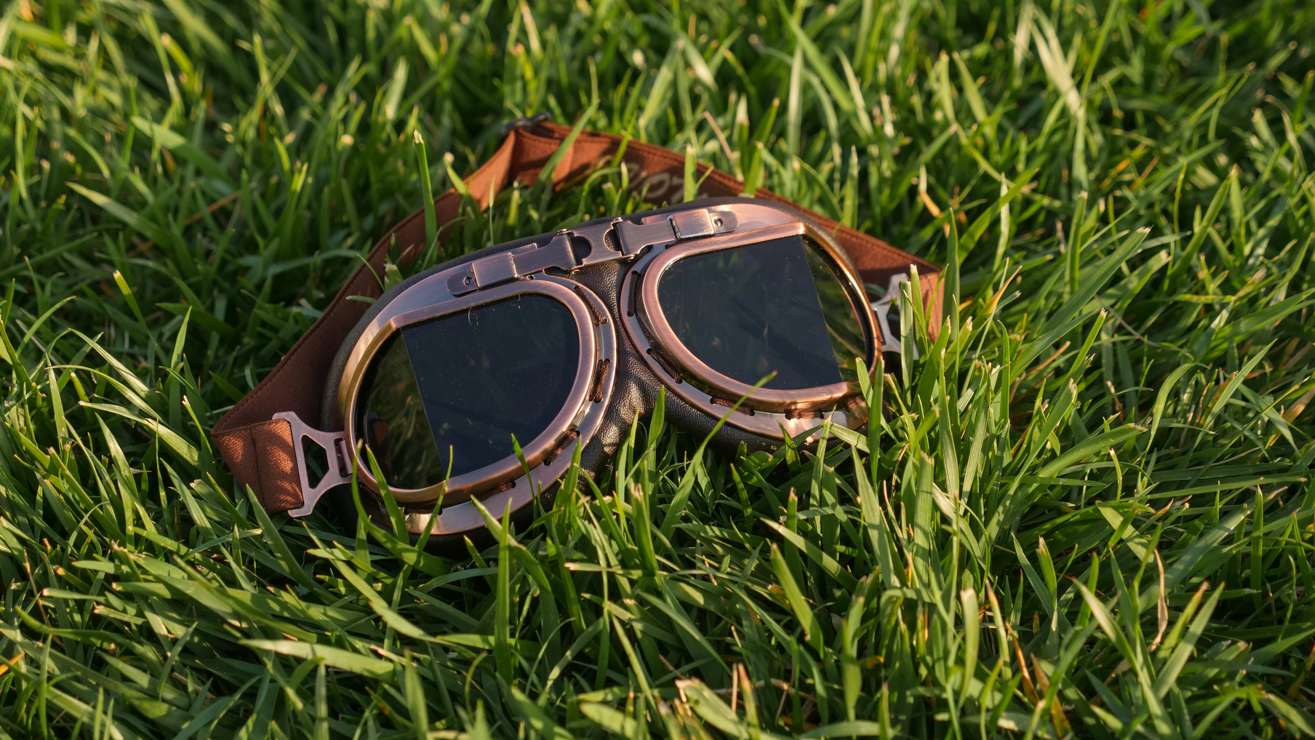 Amivero–Steampunk Joint Venture Secures $25M DHS OPR Task for Process Optimization Work — Photo by Kindel Media on Pexels