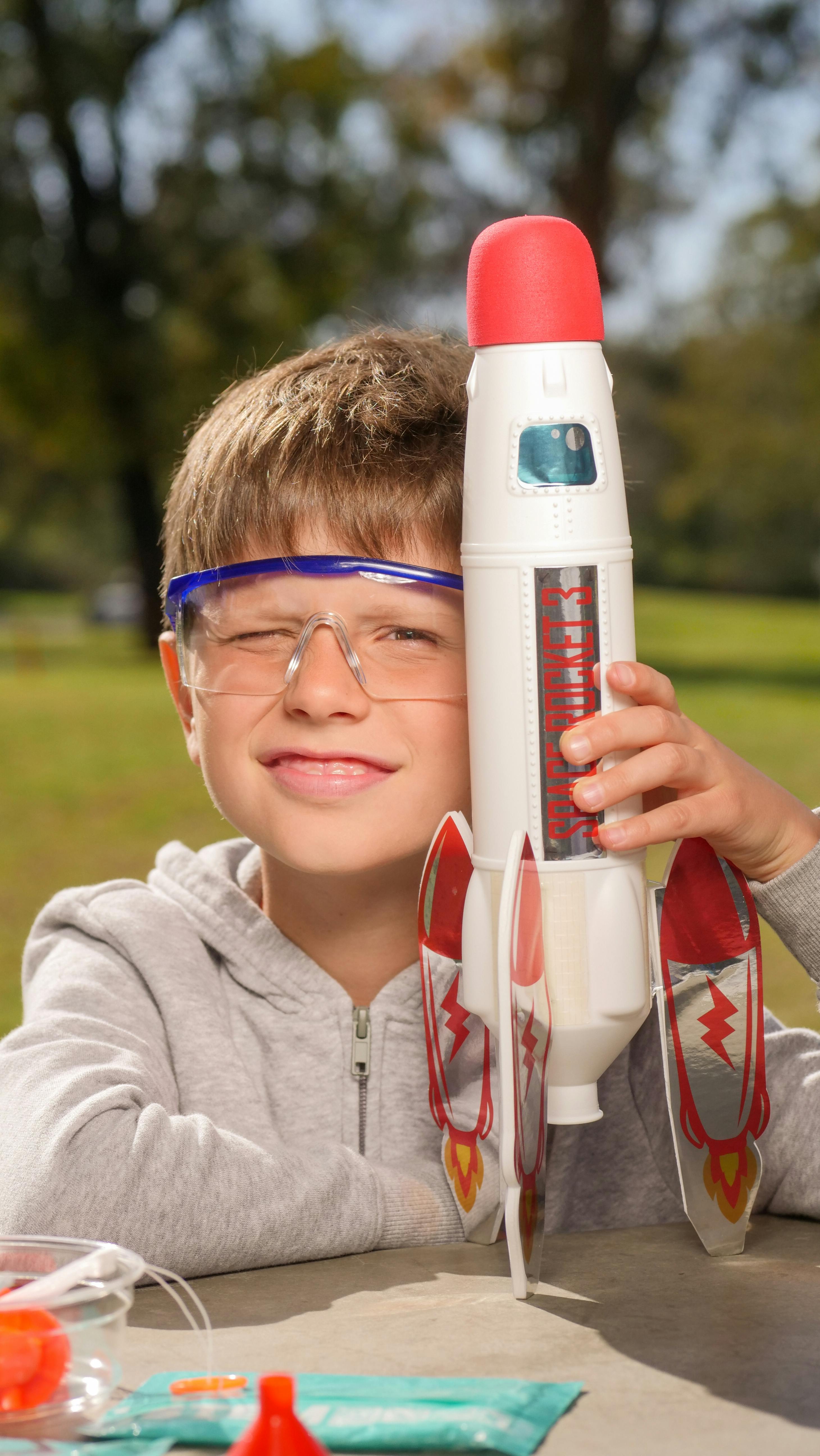 Photo by Kindel Media