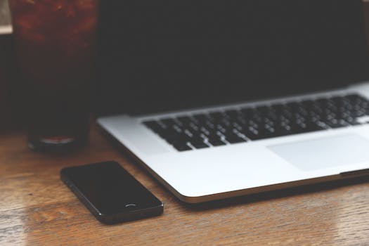 Image by Startup Stock Photos