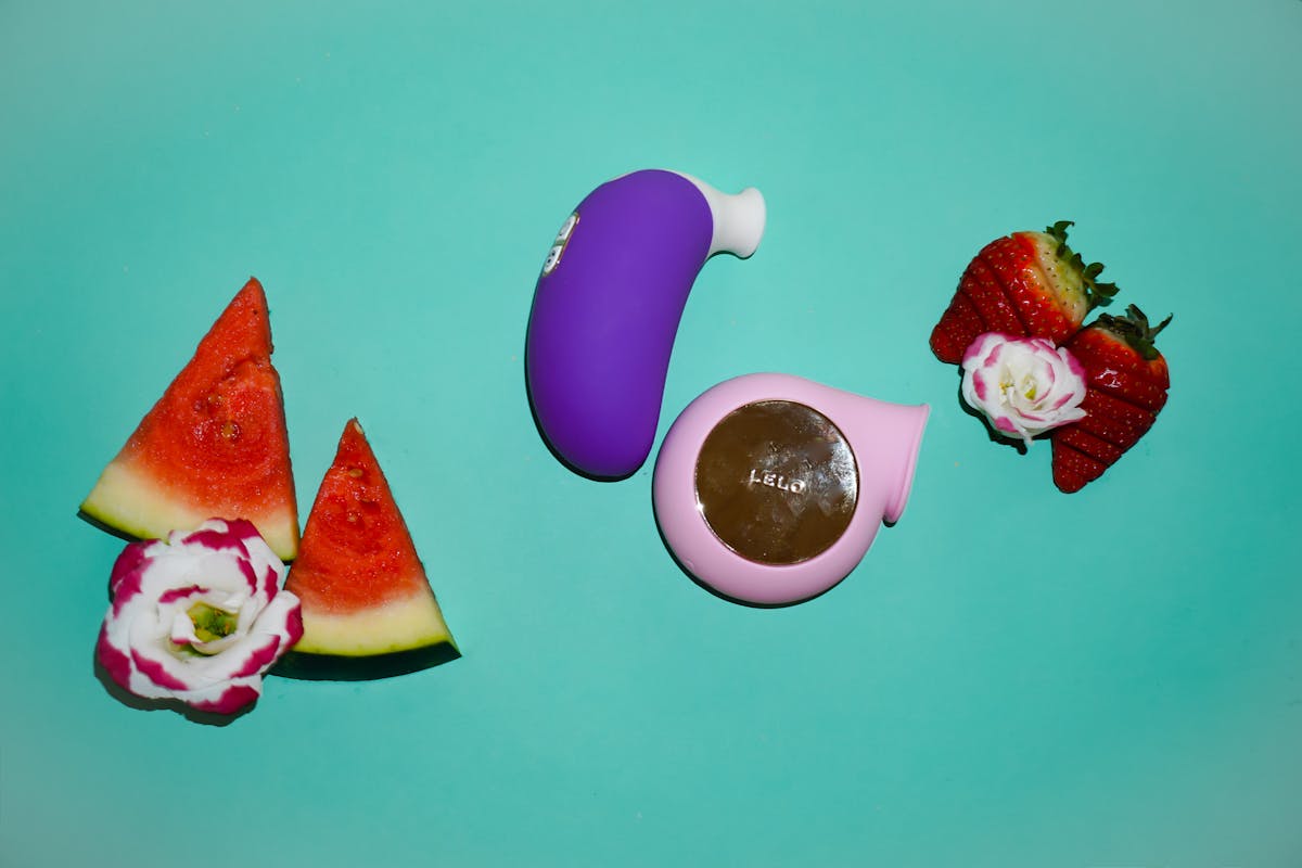 Student returning to school with backpack, walking in a hallway
